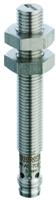 DW-AS-702-M8-001 Inductive Sensor